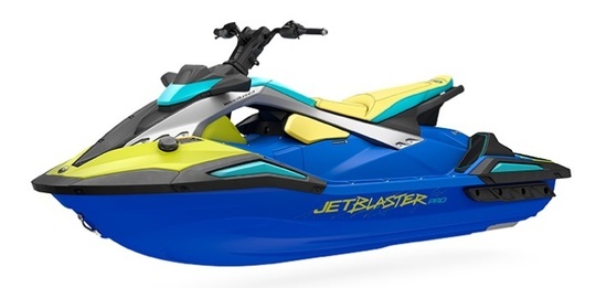 ラインナップ - 愛知県でヤマハ水上バイク・ジェットスキーの購入予約 