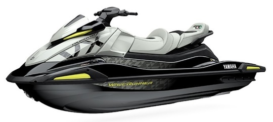 ラインナップ - 愛知県でヤマハ水上バイク・ジェットスキーの購入予約
