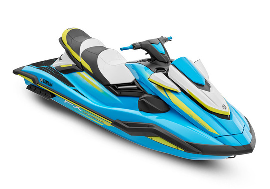 水上バイク ジェットスキー YAMAHA GP800R トレーラー付！すぐ